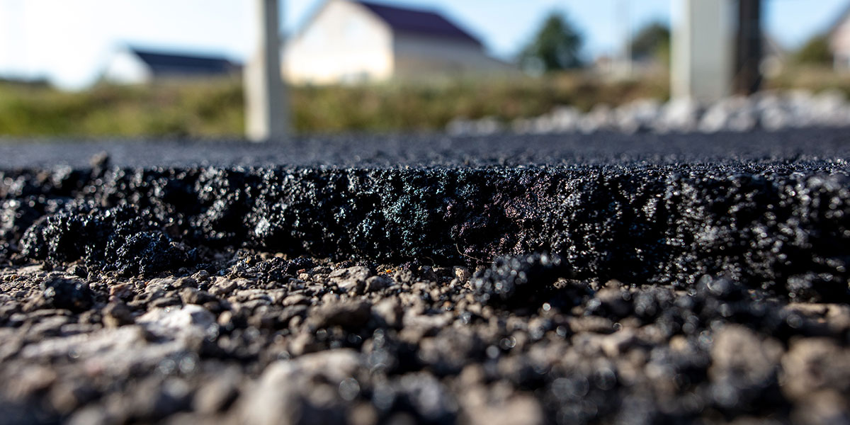 Concrete-Asphalt.jpg