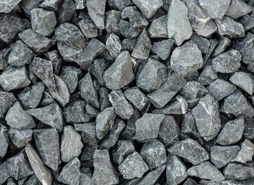 What are Aggregates?