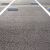 Great Impressions Last, Your Parking Lot Should be Pristine
