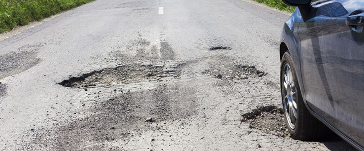 FW-Potholes-Roads.jpg
