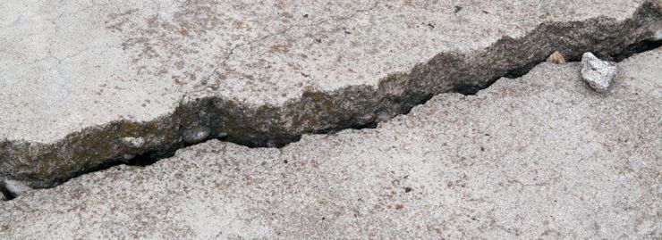 Concrete-Crack.jpg